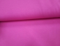 Mobile Preview: Stoffart Modal/Polyester Interlock Jersey pink